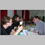 p1010380 [800x600].jpg